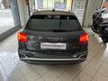 Audi Q2 35  tdi  S-tronic S-line  Edition Gris - thumbnail 19