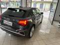 Audi Q2 35  tdi  S-tronic S-line  Edition Gris - thumbnail 18