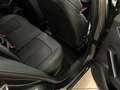 Audi Q2 35  tdi  S-tronic S-line  Edition Gris - thumbnail 11