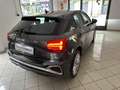 Audi Q2 35  tdi  S-tronic S-line  Edition Gris - thumbnail 5