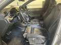 Audi Q3 SPB 40 TDI quattro S tronic S line edition Grigio - thumbnail 9