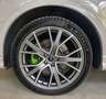 Audi Q3 SPB 40 TDI quattro S tronic S line edition Grigio - thumbnail 7