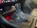 Audi Q3 SPB 40 TDI quattro S tronic S line edition Grigio - thumbnail 12
