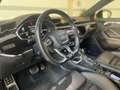 Audi Q3 SPB 40 TDI quattro S tronic S line edition Grigio - thumbnail 8