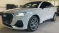 Audi Q3 SPB 40 TDI quattro S tronic S line edition Grigio - thumbnail 1