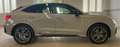 Audi Q3 SPB 40 TDI quattro S tronic S line edition Grigio - thumbnail 6