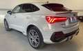 Audi Q3 SPB 40 TDI quattro S tronic S line edition Grigio - thumbnail 3