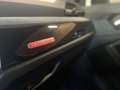 Audi Q3 SPB 40 TDI quattro S tronic S line edition Grigio - thumbnail 13