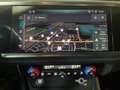 Audi Q3 SPB 40 TDI quattro S tronic S line edition Grigio - thumbnail 14