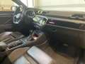 Audi Q3 SPB 40 TDI quattro S tronic S line edition Grigio - thumbnail 10