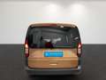 Volkswagen Caddy 2.0 TDI KR *KAMERA*SITZH*BLUETOOTH* Bronze - thumbnail 16