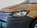 Volkswagen Caddy 2.0 TDI KR *KAMERA*SITZH*BLUETOOTH* Bronze - thumbnail 8