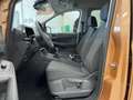 Volkswagen Caddy 2.0 TDI KR *KAMERA*SITZH*BLUETOOTH* Bronze - thumbnail 9