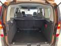 Volkswagen Caddy 2.0 TDI KR *KAMERA*SITZH*BLUETOOTH* Bronze - thumbnail 17
