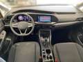 Volkswagen Caddy 2.0 TDI KR *KAMERA*SITZH*BLUETOOTH* Bronze - thumbnail 14