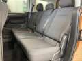 Volkswagen Caddy 2.0 TDI KR *KAMERA*SITZH*BLUETOOTH* Bronze - thumbnail 15