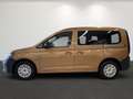 Volkswagen Caddy 2.0 TDI KR *KAMERA*SITZH*BLUETOOTH* Bronze - thumbnail 7