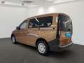 Volkswagen Caddy 2.0 TDI KR *KAMERA*SITZH*BLUETOOTH* Bronze - thumbnail 5