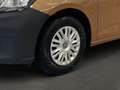 Volkswagen Caddy 2.0 TDI KR *KAMERA*SITZH*BLUETOOTH* Bronze - thumbnail 10