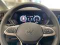 Volkswagen Caddy 2.0 TDI KR *KAMERA*SITZH*BLUETOOTH* Bronze - thumbnail 12