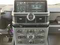 Ineos Grenadier Grenadier Station Wagon 5-Seat Autom./Sitzhzg. Vert - thumbnail 12