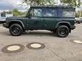 Ineos Grenadier Grenadier Station Wagon 5-Seat Autom./Sitzhzg. Vert - thumbnail 4
