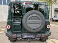 Ineos Grenadier Grenadier Station Wagon 5-Seat Autom./Sitzhzg. Vert - thumbnail 6