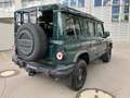 Ineos Grenadier Grenadier Station Wagon 5-Seat Autom./Sitzhzg. Vert - thumbnail 8