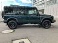 Ineos Grenadier Grenadier Station Wagon 5-Seat Autom./Sitzhzg. Vert - thumbnail 9