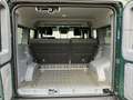 Ineos Grenadier Grenadier Station Wagon 5-Seat Autom./Sitzhzg. Vert - thumbnail 7
