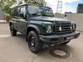 Ineos Grenadier Grenadier Station Wagon 5-Seat Autom./Sitzhzg. Vert - thumbnail 3