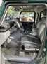 Ineos Grenadier Grenadier Station Wagon 5-Seat Autom./Sitzhzg. Vert - thumbnail 10