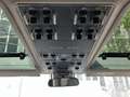 Ineos Grenadier Grenadier Station Wagon 5-Seat Autom./Sitzhzg. Vert - thumbnail 13