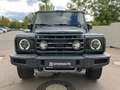 Ineos Grenadier Grenadier Station Wagon 5-Seat Autom./Sitzhzg. Vert - thumbnail 2