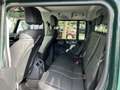 Ineos Grenadier Grenadier Station Wagon 5-Seat Autom./Sitzhzg. Vert - thumbnail 14