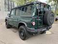 Ineos Grenadier Grenadier Station Wagon 5-Seat Autom./Sitzhzg. Vert - thumbnail 5