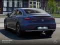Mercedes-Benz EQE 300 Distr. LED AHK Kamera Spurhalt-Ass Memory Bleu - thumbnail 23