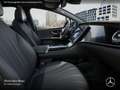 Mercedes-Benz EQE 300 Distr. LED AHK Kamera Spurhalt-Ass Memory Bleu - thumbnail 12
