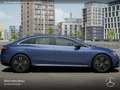 Mercedes-Benz EQE 300 Distr. LED AHK Kamera Spurhalt-Ass Memory Bleu - thumbnail 22