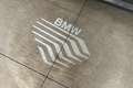 BMW 220 2 Reeks Active Tourer 220i Gris - thumbnail 27