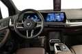 BMW 220 2 Reeks Active Tourer 220i Gris - thumbnail 12