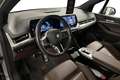 BMW 220 2 Reeks Active Tourer 220i Gris - thumbnail 11