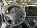 Citroen Berlingo 1.6 BENIZNA -5  POSTI Grau - thumbnail 8