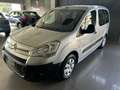 Citroen Berlingo 1.6 BENIZNA -5  POSTI Grau - thumbnail 2