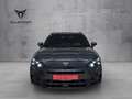 CUPRA Leon Sp. 1.5 eTSI DSG ab 269,- EUR INTELLIGENT | eHECK Grau - thumbnail 2
