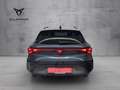 CUPRA Leon Sp. 1.5 eTSI DSG ab 269,- EUR INTELLIGENT | eHECK Grau - thumbnail 9