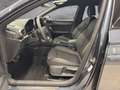 CUPRA Leon Sp. 1.5 eTSI DSG ab 269,- EUR INTELLIGENT | eHECK Grau - thumbnail 10