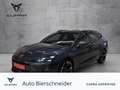 CUPRA Leon Sp. 1.5 eTSI DSG ab 269,- EUR INTELLIGENT | eHECK Grau - thumbnail 1