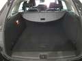Opel Astra K Sports Tourer Edition Start/Stop AHK Nav Schwarz - thumbnail 9