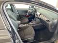 Opel Astra K Sports Tourer Edition Start/Stop AHK Nav Schwarz - thumbnail 5